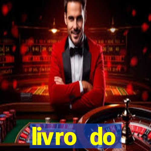livro do desassossego resumo